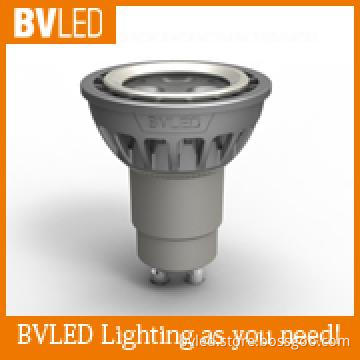 GU10 4W LED Spot Light